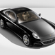 Illustration for article titled Almost Every Anniversary Edition Car Ever Made